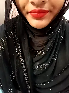 Snapshot of Miss_Noor__ chatting on April 26, 2026, 6:33 am Miss Noor online show from April 26, 2026, 6:33 am