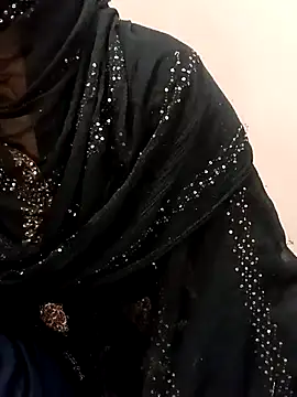 Snapshot of Miss_Noor__ chatting on April 27, 2026, 8:34 am Miss Noor online show from April 27, 2026, 8:34 am