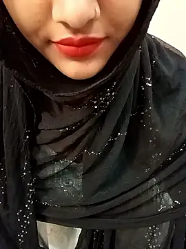 Snapshot of Miss_Noor__ chatting on April 29, 2026, 9:24 am Miss Noor online show from April 29, 2026, 9:24 am