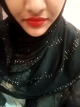 Snapshot of Miss_Noor__ chatting on May 2, 2026, 5:45 am Miss Noor online show from May 2, 2026, 5:45 am