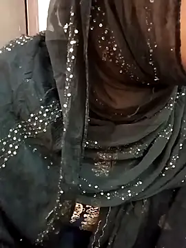 Snapshot of Miss_Noor__ chatting on May 3, 2026, 6:19 am Miss Noor online show from May 3, 2026, 6:19 am