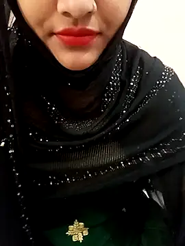 Snapshot of Miss_Noor__ chatting on May 5, 2026, 6:54 am Miss Noor online show from May 5, 2026, 6:54 am