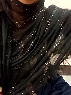 Snapshot of Miss_Noor__ chatting on May 6, 2026, 7:13 am Miss Noor online show from May 6, 2026, 7:13 am
