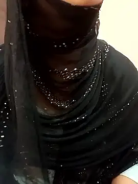Snapshot of Miss_Noor__ chatting on May 7, 2026, 7:58 am Miss Noor online show from May 7, 2026, 7:58 am
