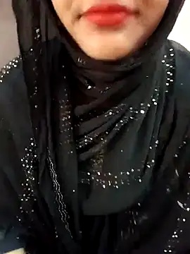 Snapshot of Miss_Noor__ chatting on May 8, 2026, 7:46 am Miss Noor online show from May 8, 2026, 7:46 am