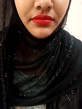 Snapshot of Miss_Noor__ chatting on May 9, 2026, 6:29 am Miss Noor online show from May 9, 2026, 6:29 am