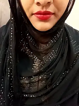 Snapshot of Miss_Noor__ chatting on May 10, 2026, 6:07 am Miss Noor online show from May 10, 2026, 6:07 am