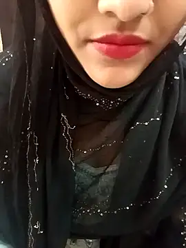 Snapshot of Miss_Noor__ chatting on May 12, 2026, 8:22 am Miss Noor online show from May 12, 2026, 8:22 am