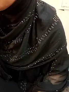 Snapshot of Miss_Noor__ chatting on May 14, 2026, 7:15 am Miss Noor online show from May 14, 2026, 7:15 am