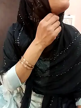 Snapshot of Miss_Noor__ chatting on May 15, 2026, 8:21 am Miss Noor online show from May 15, 2026, 8:21 am