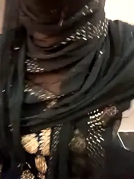 Snapshot of Miss_Noor__ chatting on May 16, 2026, 8:33 am Miss Noor online show from May 16, 2026, 8:33 am