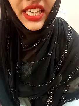 Snapshot of Miss_Noor__ chatting on May 17, 2026, 5:27 am Miss Noor online show from May 17, 2026, 5:27 am