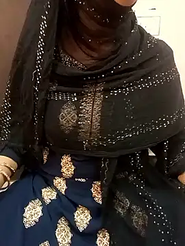 Snapshot of Miss_Noor__ chatting on May 18, 2026, 7:47 am Miss Noor online show from May 18, 2026, 7:47 am