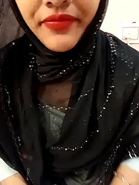 Snapshot of Miss_Noor__ chatting on May 19, 2026, 7:04 am Miss Noor online show from May 19, 2026, 7:04 am