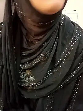 Snapshot of Miss_Noor__ chatting on May 20, 2026, 7:47 am Miss Noor online show from May 20, 2026, 7:47 am
