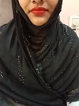 Snapshot of Miss_Noor__ chatting on May 21, 2026, 5:03 am Miss Noor online show from May 21, 2026, 5:03 am