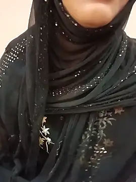 Snapshot of Miss_Noor__ chatting on May 26, 2026, 7:26 am Miss Noor online show from May 26, 2026, 7:26 am