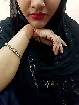 Snapshot of Miss_Noor__ chatting on May 30, 2026, 5:26 am Miss Noor online show from May 30, 2026, 5:26 am