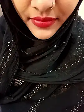 Snapshot of Miss_Noor__ chatting on June 8, 2026, 7:42 am Miss Noor online show from June 8, 2026, 7:42 am