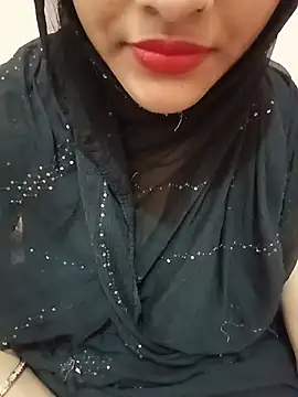 Snapshot of Miss_Noor__ chatting on July 6, 2026, 3:25 am Miss Noor online show from July 6, 2026, 3:25 am