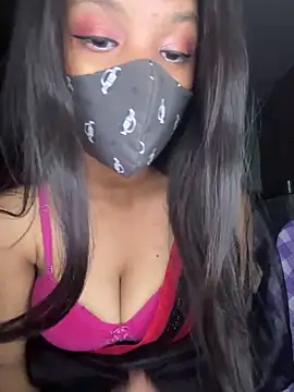 Sexy aashi Zx online show from April 10, 2026, 7:46 am