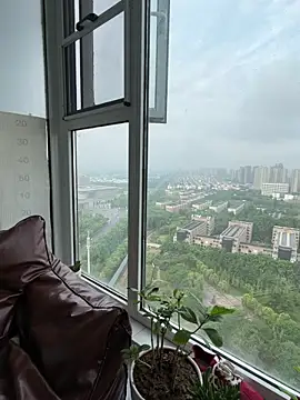 yuanpu0925 online show from May 14, 2026, 12:50 am