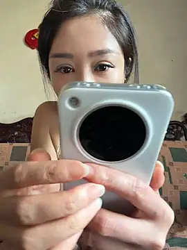 yuanpu0925 online show from June 29, 2026, 1:12 am