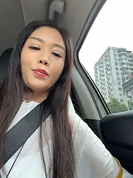 yuanpu0925 online show from June 30, 2026, 2:12 am