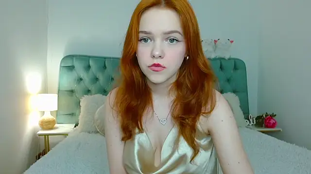 Snapshot of Melissa_me0w chatting on June 16, 2026, 6:16 am Melissa me0w online show from June 16, 2026, 6:16 am