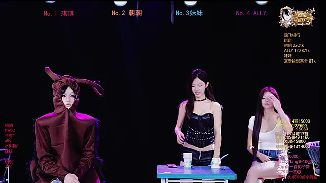 Snapshot of Sexygirl-101 chatting on May 15, 2026, 10:50 pm Sexygirl-101 online show from May 15, 2026, 10:50 pm