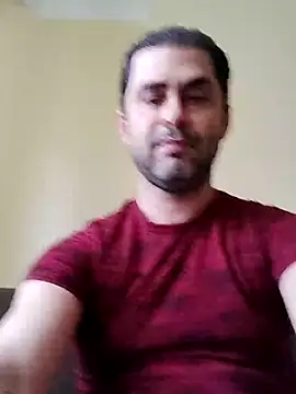 hakan -12345 online show from March 28, 2026, 10:37 am