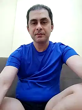 hakan -12345 online show from March 29, 2026, 11:54 am