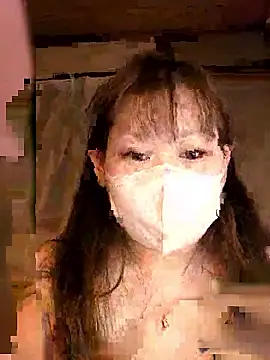 zeropro0013 online show from April 19, 2026, 1:43 pm