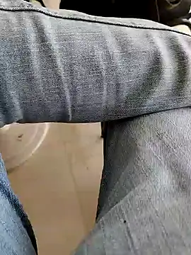 VarsetilJuli online show from April 11, 2026, 8:29 am