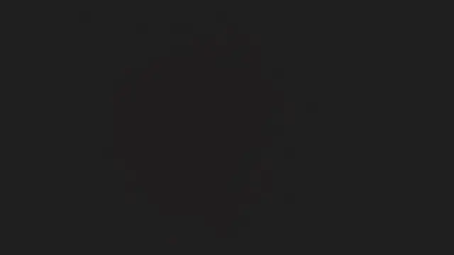 Snapshot of SweetieBlush chatting on April 8, 2026, 2:22 am SweetieBlush online show from April 8, 2026, 2:22 am