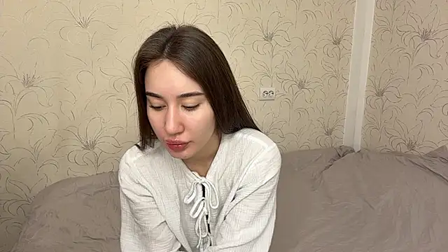 NamiLoon online show from March 30, 2026, 4:13 am