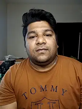 sandy boy   online show from March 29, 2026, 7:08 am