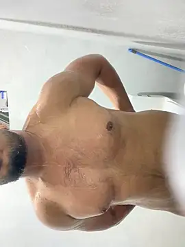 newmarried-telugu online show from April 20, 2026, 5:59 pm