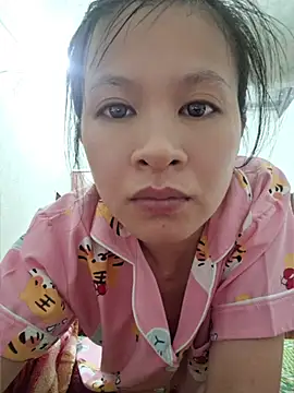 Snapshot of hanameo chatting on April 4, 2026, 12:35 pm hanameo online show from April 4, 2026, 12:35 pm