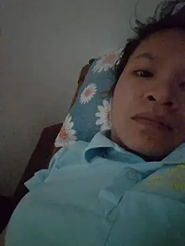 Snapshot of hanameo chatting on April 11, 2026, 11:03 am hanameo online show from April 11, 2026, 11:03 am