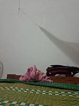 Snapshot of hanameo chatting on April 22, 2026, 2:51 pm hanameo online show from April 22, 2026, 2:51 pm
