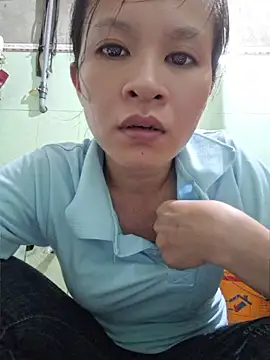 Snapshot of hanameo chatting on May 3, 2026, 11:49 am hanameo online show from May 3, 2026, 11:49 am