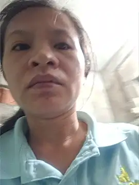 Snapshot of hanameo chatting on May 5, 2026, 1:41 pm hanameo online show from May 5, 2026, 1:41 pm
