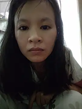 Snapshot of hanameo chatting on May 9, 2026, 11:59 am hanameo online show from May 9, 2026, 11:59 am