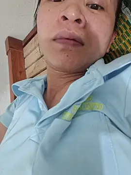 Snapshot of hanameo chatting on May 14, 2026, 12:01 pm hanameo online show from May 14, 2026, 12:01 pm