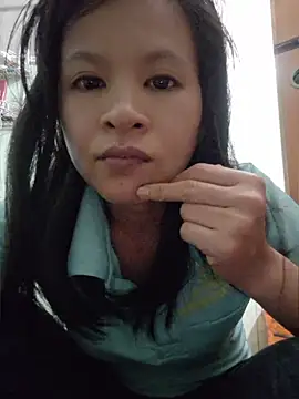 Snapshot of hanameo chatting on May 15, 2026, 12:12 pm hanameo online show from May 15, 2026, 12:12 pm