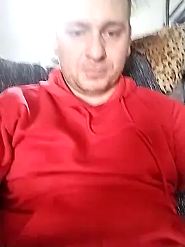 J0DA1993 online show from March 29, 2026, 11:10 am