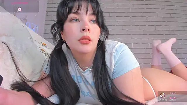 NatalForsy online show from April 7, 2026, 12:16 pm