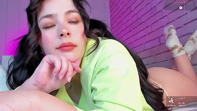 Snapshot of NatalForsy chatting on May 8, 2026, 10:42 am NatalForsy online show from May 8, 2026, 10:42 am
