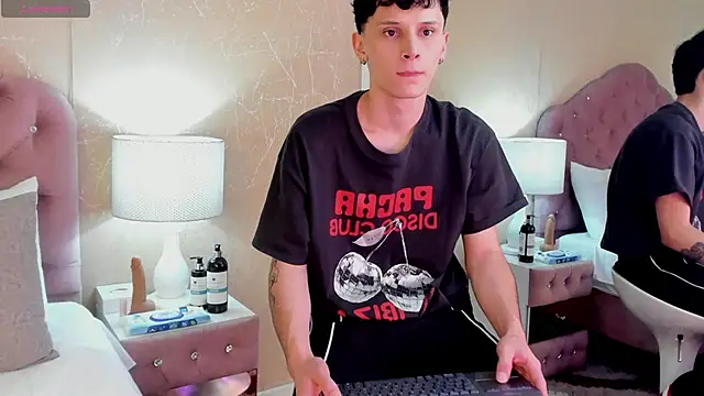 LephyStar online show from June 30, 2026, 11:28 pm